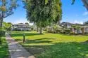 16394 Del Oro Circle #135 thumbnail 42