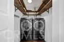 4900 Overland Avenue #310 thumbnail 19