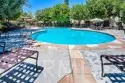 21555 Burbank Boulevard #47 thumbnail 21