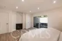 18644 Applewood thumbnail 17