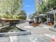 1111 S Grand Avenue #412 thumbnail 36