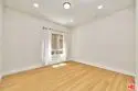 2321 W 10th Street #102 thumbnail 5