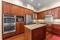 9744 Claiborne Square thumbnail 4