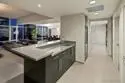 1262 Kettner #2801 thumbnail 25