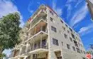 615 E Broadway #304 thumbnail 3