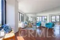 1310 E Ocean #401 thumbnail 10