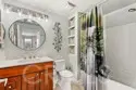 1801 E Katella Avenue #3157 thumbnail 12