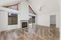 21605 Fernbrook thumbnail 7