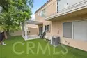 40208 Corte Lorca Road thumbnail 29