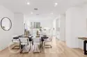 1816 E 1st #440 thumbnail 24