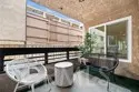4675 Willis Avenue #105 thumbnail 29