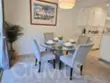 4647 Willis Avenue #220 thumbnail 4
