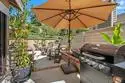 24455 Sutton Lane thumbnail 23