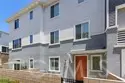 1472 W Sunrise Lane thumbnail 27