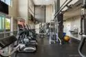 3887 Pell Place #131 thumbnail 12