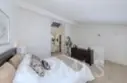 4900 E Chapman Avenue #90 thumbnail 21