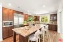 12883 Runway Road #1 thumbnail 10