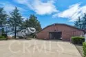 27777 Sycamore Mesa Road thumbnail 65