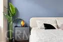 388 Cordova Street #505 thumbnail 21