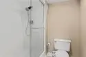 1333 8th Avenue #705 thumbnail 13