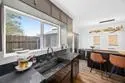 1045 Peach Avenue #50 thumbnail 16