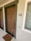 4521 55th Street #12 thumbnail 2