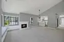 8878 Regents Road #201 thumbnail 30