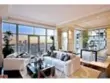 10776 Wilshire #404 thumbnail 15