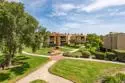 2980 Alta View Drive #202 thumbnail 15