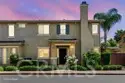 39951 Millbrook Way #B thumbnail 5