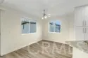 2576 Avenida Del Vista #204 thumbnail 6