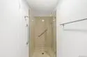 6868 Hyde Park Drive #A thumbnail 9