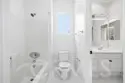 45636 Camino Rubi thumbnail 33