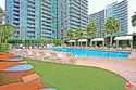 13700 Marina Pointe Drive #1526 thumbnail 23