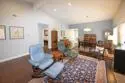 17959 Avenida Alozdra thumbnail 16