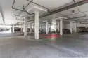7405 Charmant Drive #1911 thumbnail 5