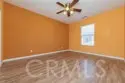 255 N Santa Maria Street thumbnail 17