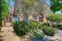 2942 Lawrence Street thumbnail 71