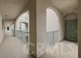 555 Maine Avenue #330 thumbnail 26