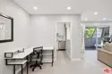 5625 Sumner Way #314 thumbnail 5