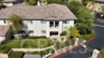 26408 Arboretum #2706 thumbnail 26