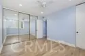 18134 Killion Street #4 thumbnail 23