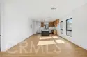 10156 Regent thumbnail 5