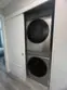 7745 El Cajon Boulevard #1 thumbnail 13