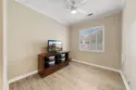 33725 Pebble Brook Circle thumbnail 18