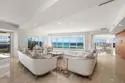 100 Harbor Drive #3504 thumbnail 13
