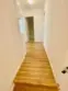 841 Hartford Lane thumbnail 32