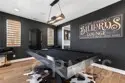 39494 Sagewood Rdg thumbnail 9