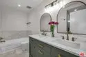 10751 Wilshire Boulevard #909 thumbnail 7