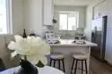 442 Creekside Circle thumbnail 5